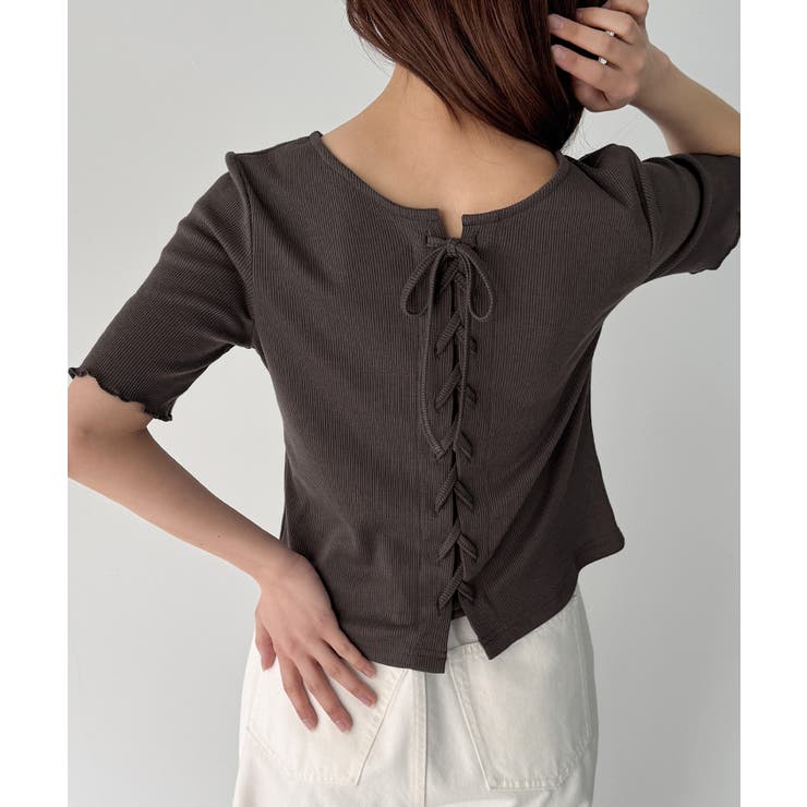 ロージーモンスター 2way サンカクフリルトップス グレー 000000014693-01-s.jpg?t=