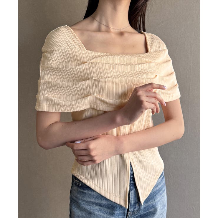 jonnlynx 24SS collection | MAIDENS SHOP WOMEN