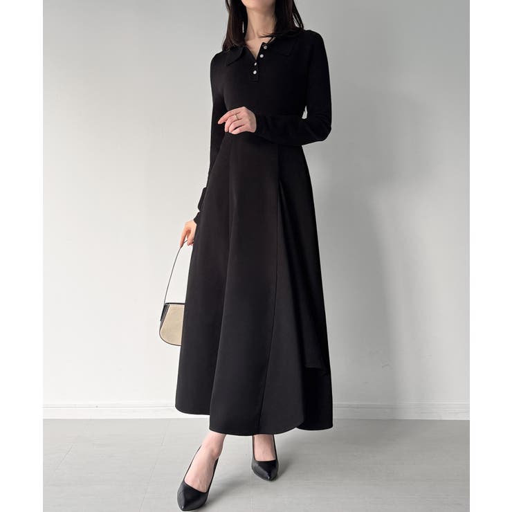 ゾロア大好き　様 ゾロア大好き様