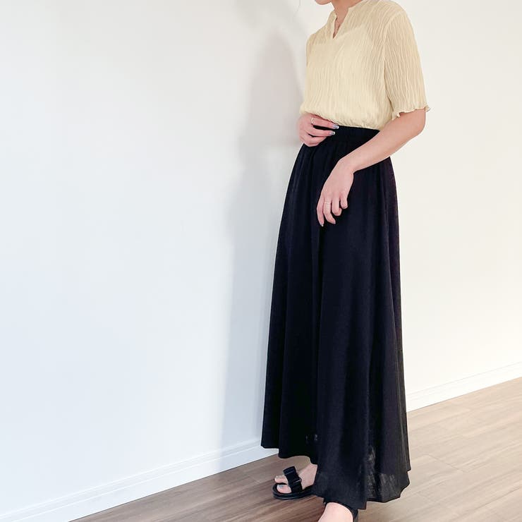 超希少 ✨Justice-II 日本製 オーガンジーシアーブラウス 黒 長袖 楽天市場】シアーオーガンジーブラウス : meri