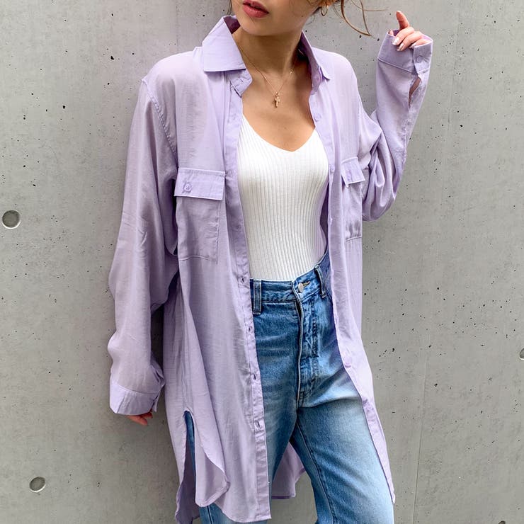 ラベンダー