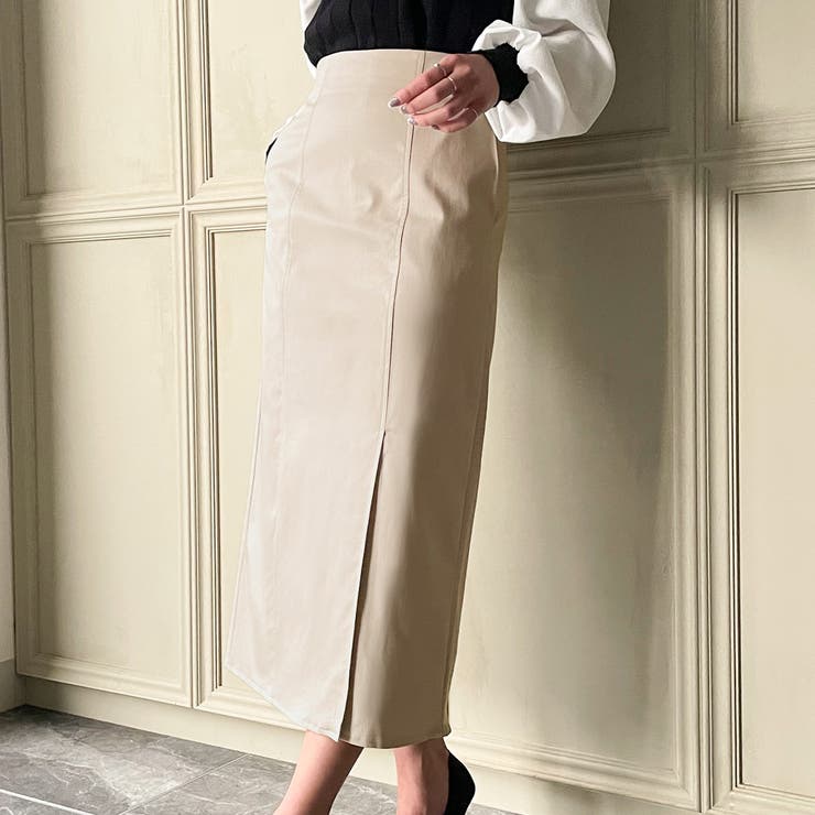 スリットロングタイトスカート 品番 Amtw Junoah ジュノア のレディースファッション通販 Shoplist ショップリスト スリットロングタイトスカート 品番 Amtw Junoah ジュノア のレディースファッション通販 Shoplist ショップリスト