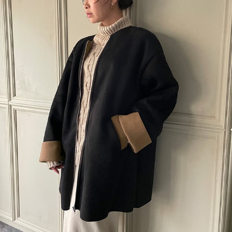 yori ボンディングロングジレ 2025年最新】yori ボンディング ロング ジレの人気アイテム