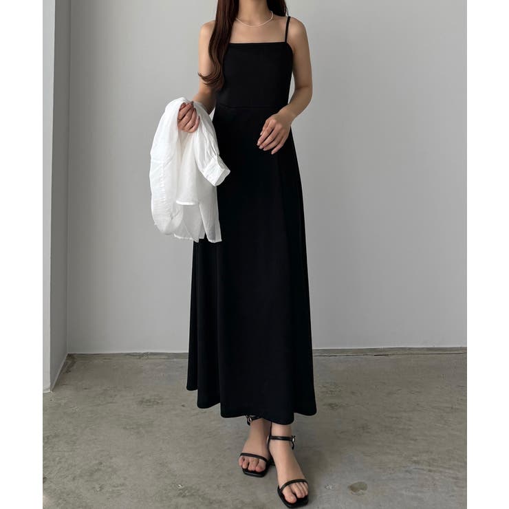 ワンピース yuria_sale値下げ可能☆。.:＊様 楽天市場】ウール調Aラインワンピース レディース ワンピース
