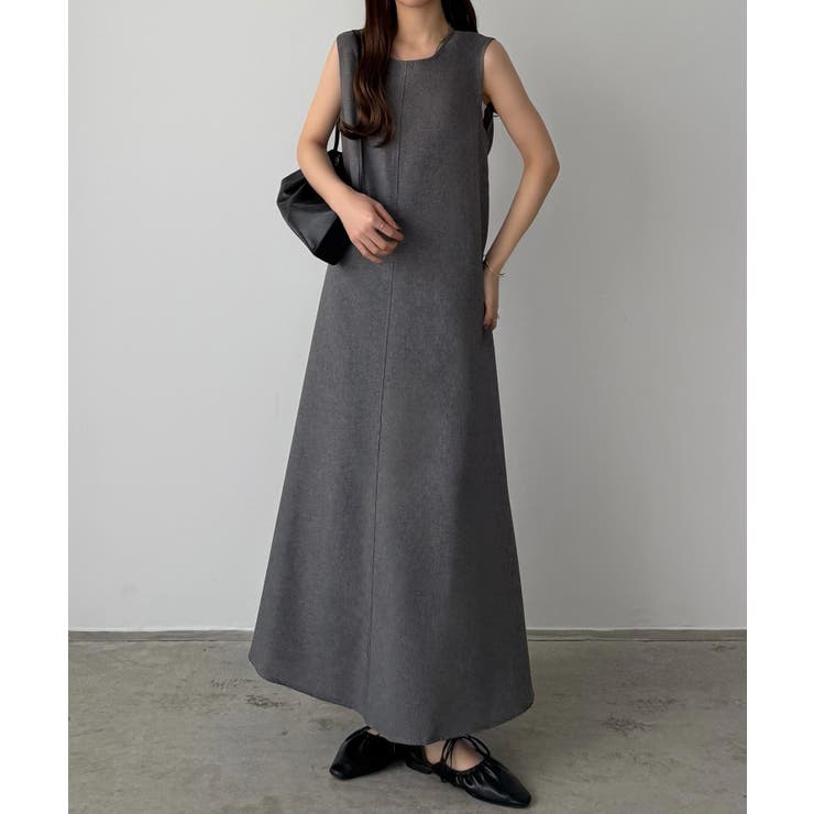 美品●VALENTINO●ひざ丈ワンピース●半袖●グレー●バレンチノ●フレア●灰 楽天市場】極美品◎VALENTINO ヴァレンティノ 17AW NBOVAFU5311