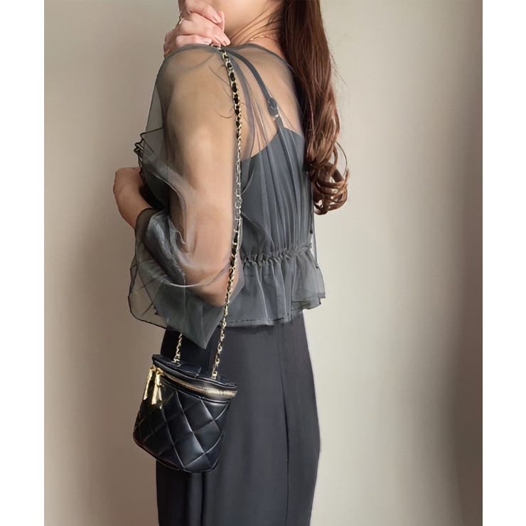 avenchum♡ワンピースカチューシャセット Best Wishesワンピース カチューシャセット - メルカリ