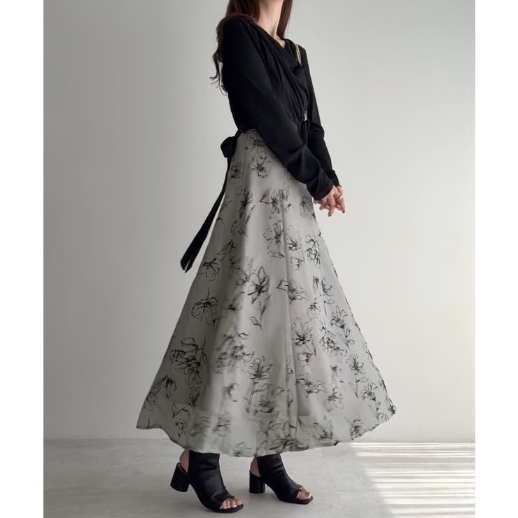 【Flowerさま専用】PLEATS PLEASE ドッキング スカート Flowerさま専用】PLEATS PLEASE ドッキング スカート Flowerさま専用