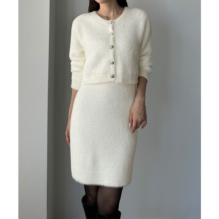 Louere | Louere | 詳細画像1 