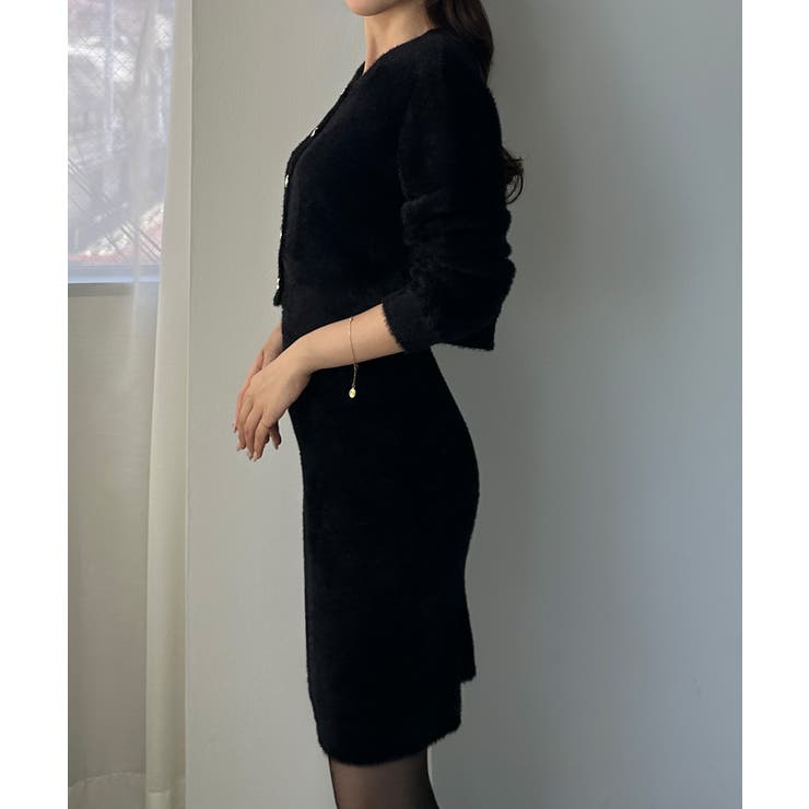 Louere | Louere | 詳細画像10 