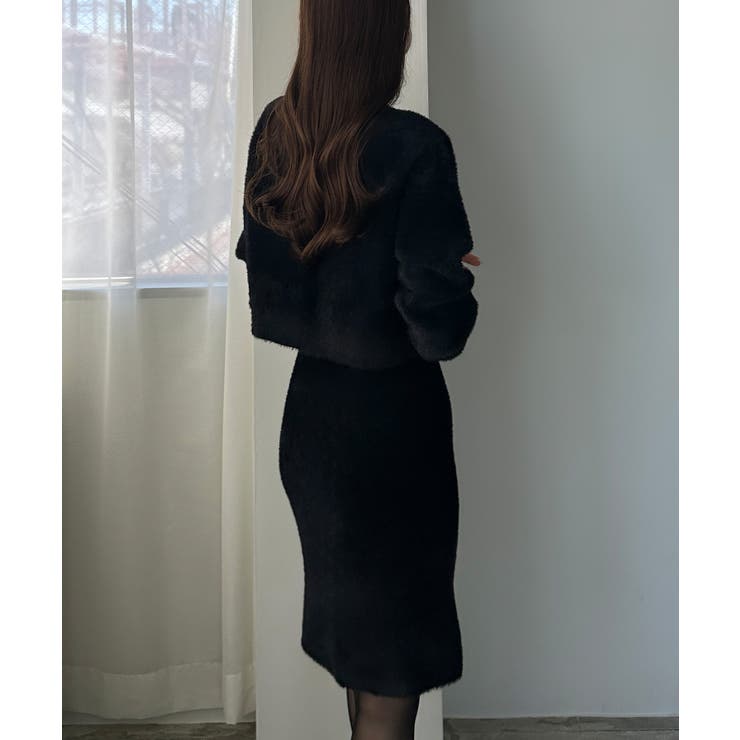 Louere | Louere | 詳細画像11 