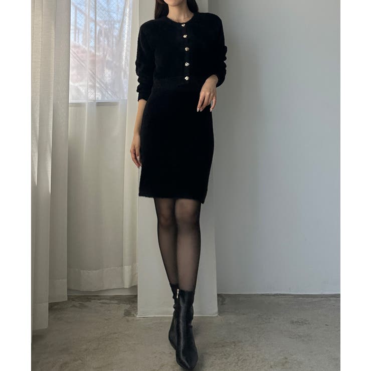 Louere | Louere | 詳細画像12 