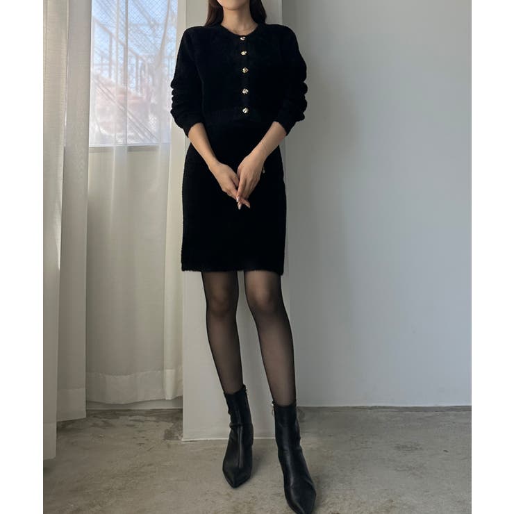 Louere | Louere | 詳細画像13 