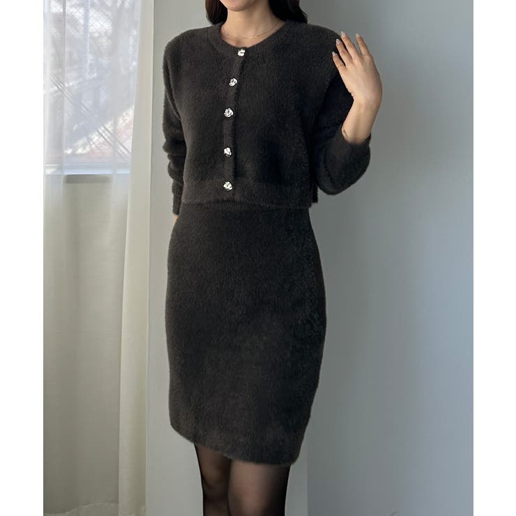 Louere | Louere | 詳細画像15 