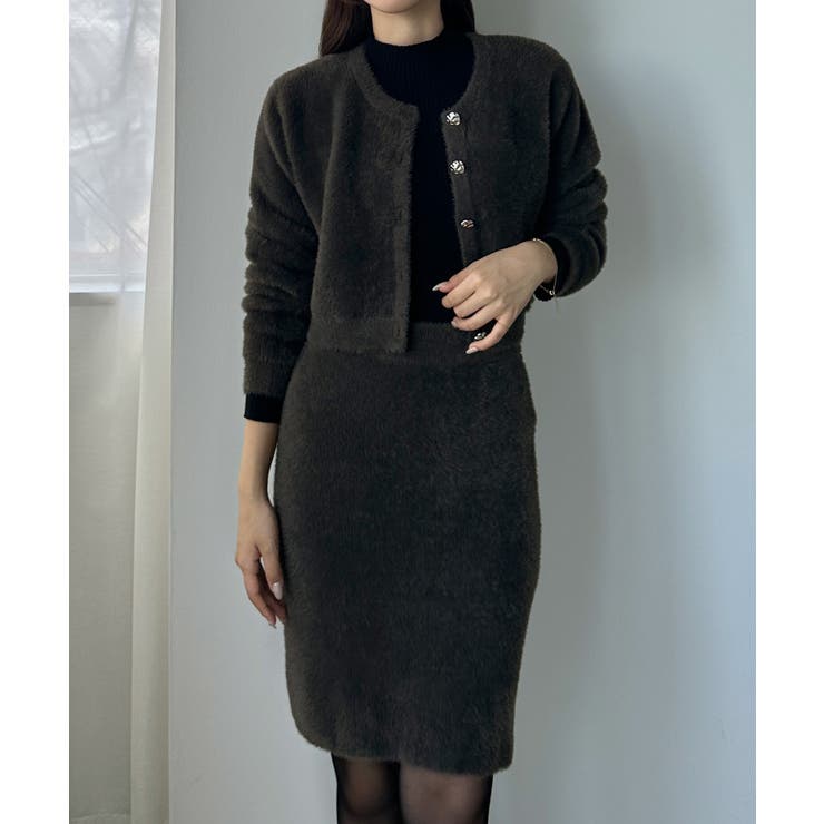 Louere | Louere | 詳細画像16 