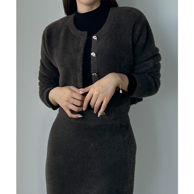 Louere | Louere | 詳細画像17 