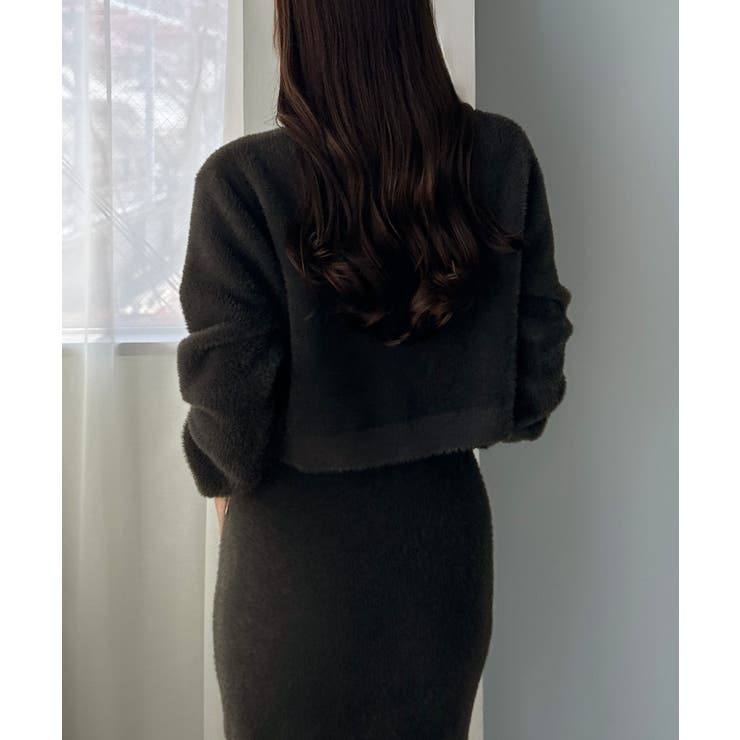 Louere | Louere | 詳細画像18 