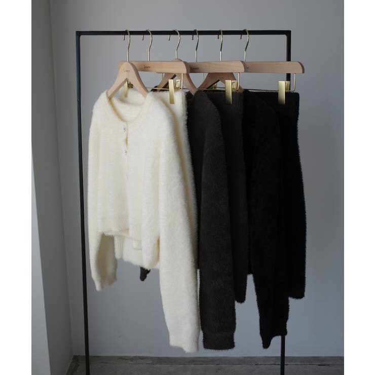 Louere | Louere | 詳細画像19 