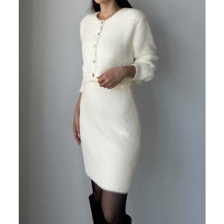 Louere | Louere | 詳細画像2 