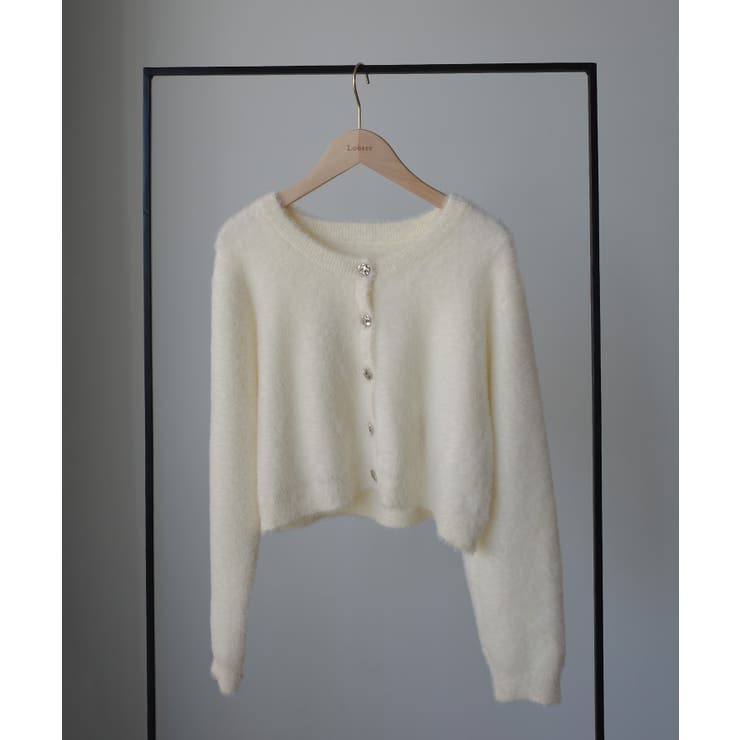 Louere | Louere | 詳細画像20 