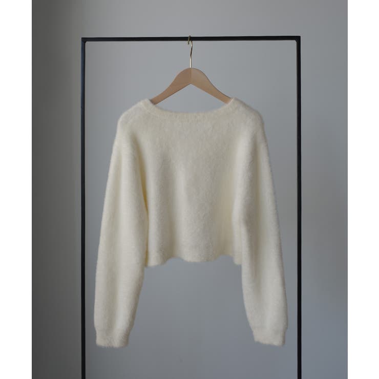 Louere | Louere | 詳細画像21 