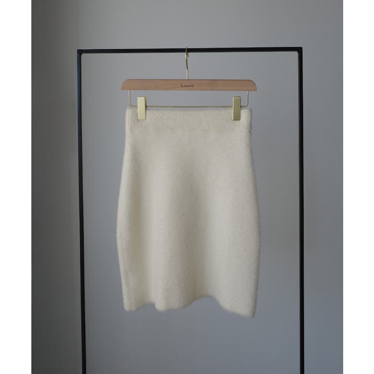 Louere | Louere | 詳細画像22 