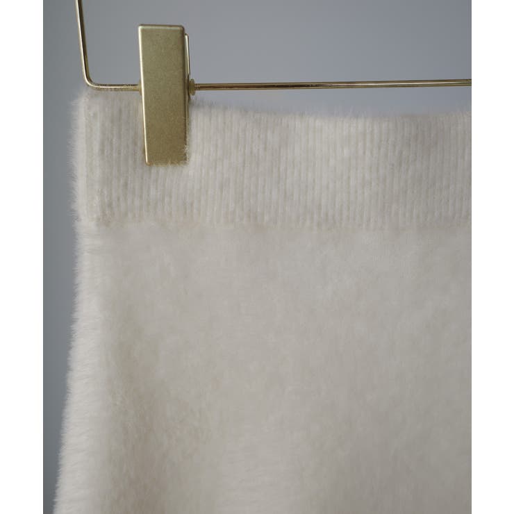 Louere | Louere | 詳細画像23 