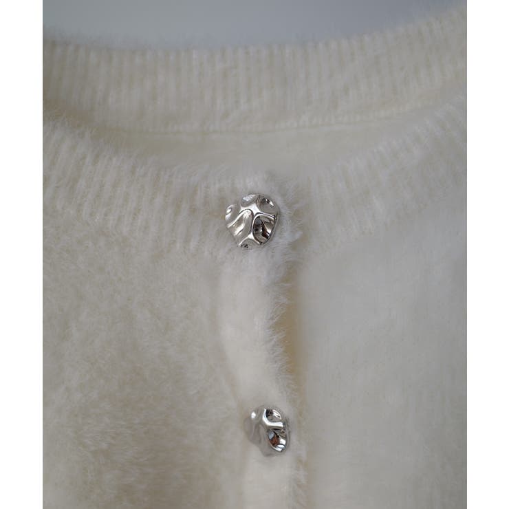 Louere | Louere | 詳細画像24 