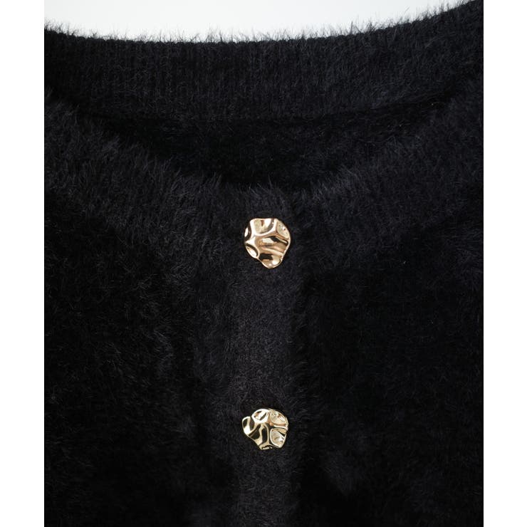 Louere | Louere | 詳細画像25 