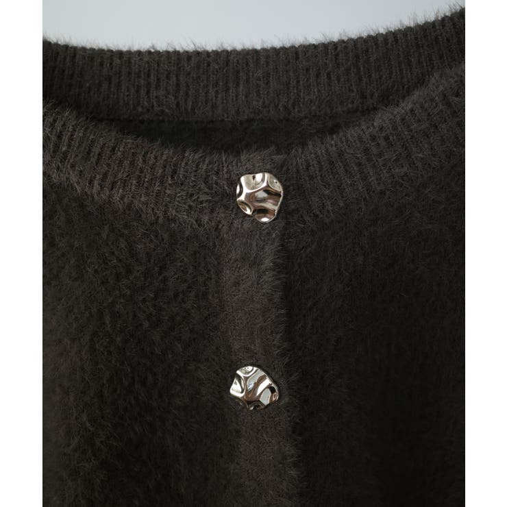 Louere | Louere | 詳細画像26 