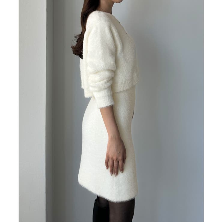 Louere | Louere | 詳細画像3 