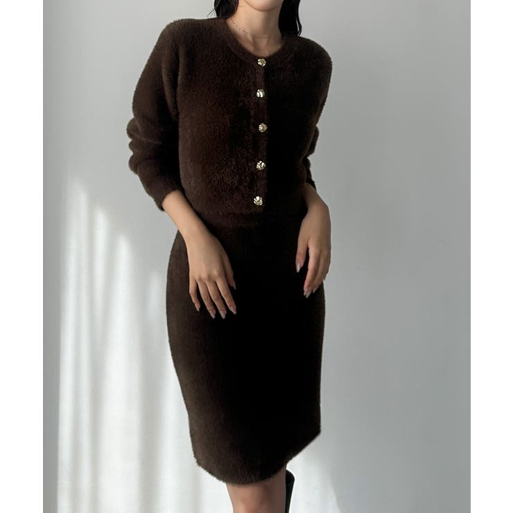 Louere | Louere | 詳細画像27 