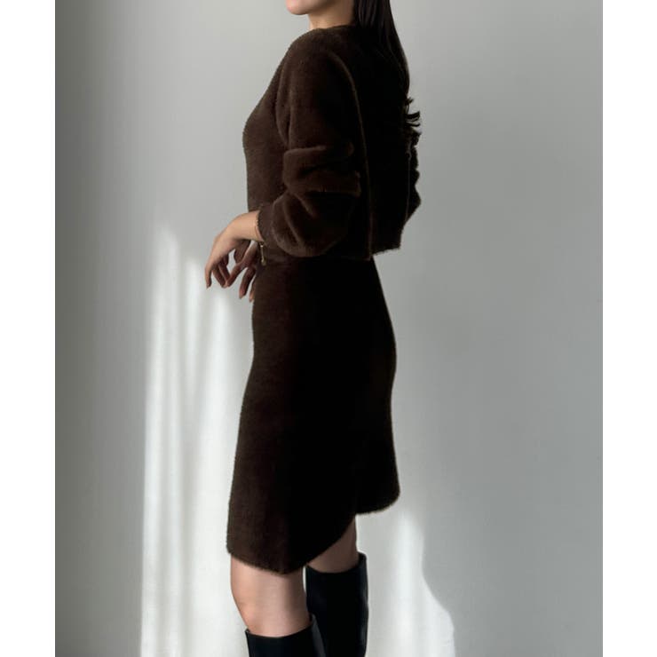 Louere | Louere | 詳細画像28 