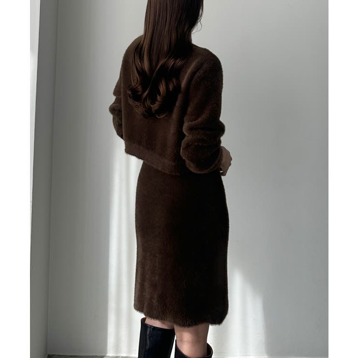 Louere | Louere | 詳細画像29 