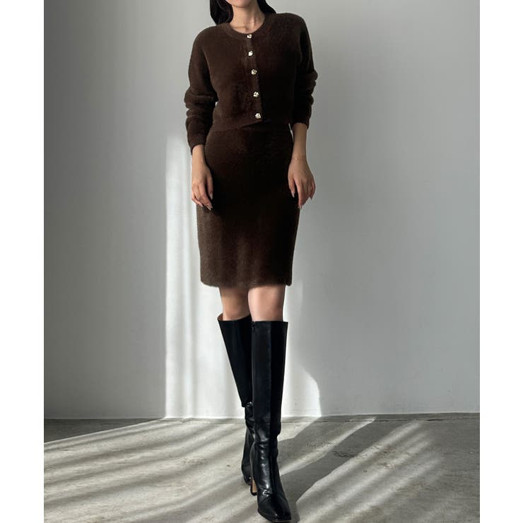 Louere | Louere | 詳細画像30 