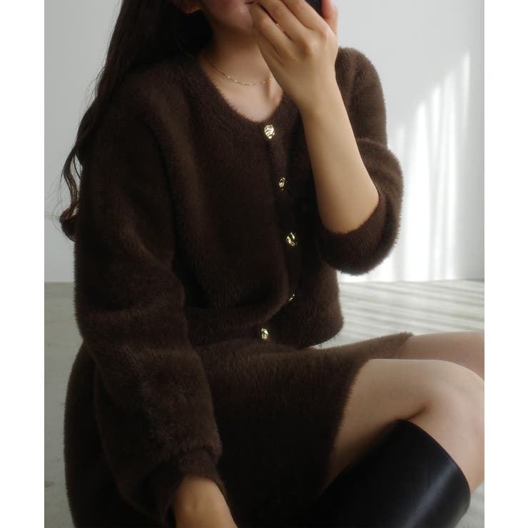 Louere | Louere | 詳細画像32 