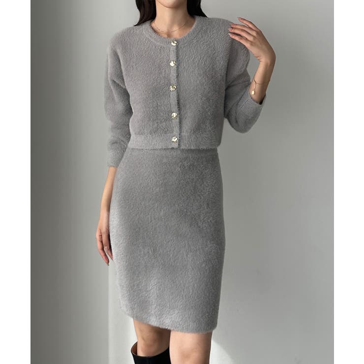 Louere | Louere | 詳細画像33 