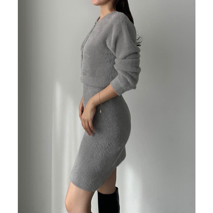 Louere | Louere | 詳細画像34 