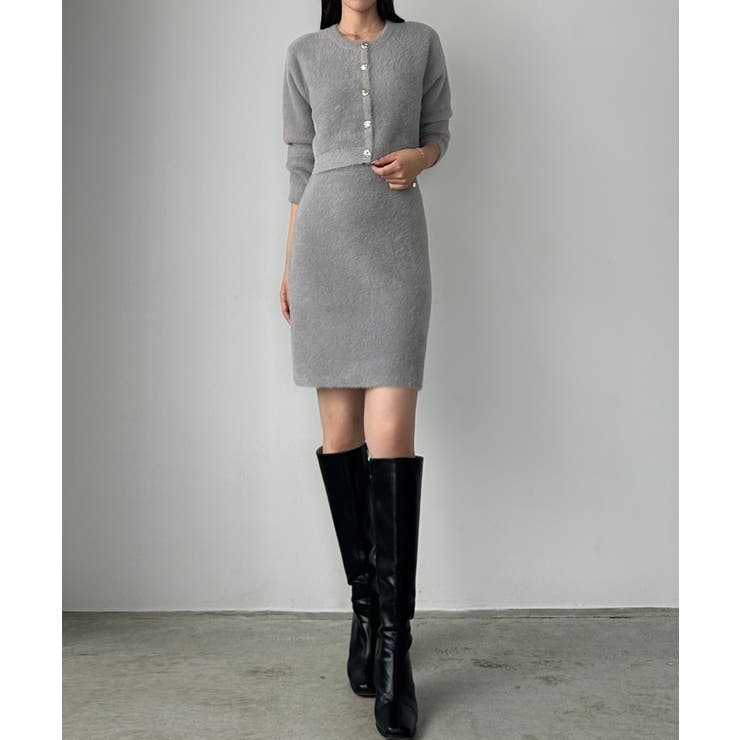 Louere | Louere | 詳細画像36 