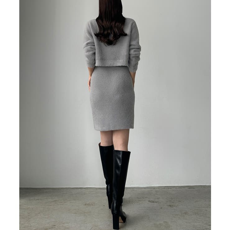 Louere | Louere | 詳細画像38 