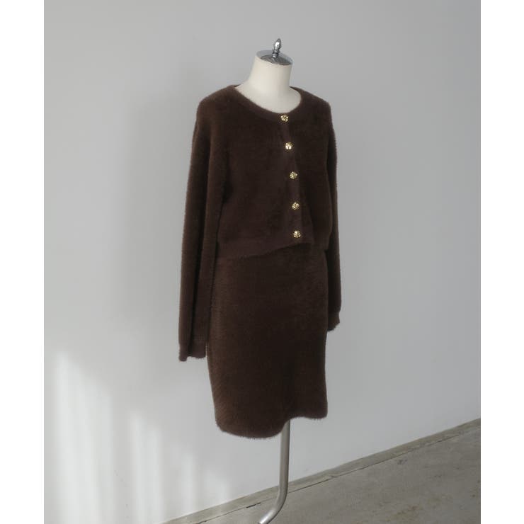 Louere | Louere | 詳細画像39 