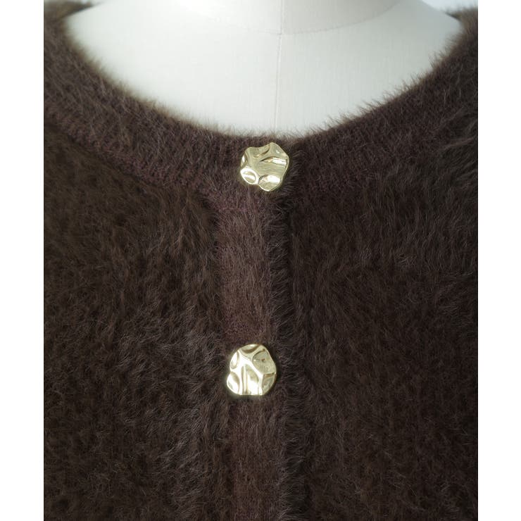 Louere | Louere | 詳細画像40 