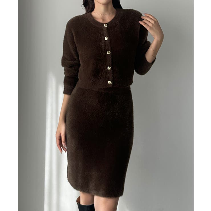 Louere | Louere | 詳細画像41 