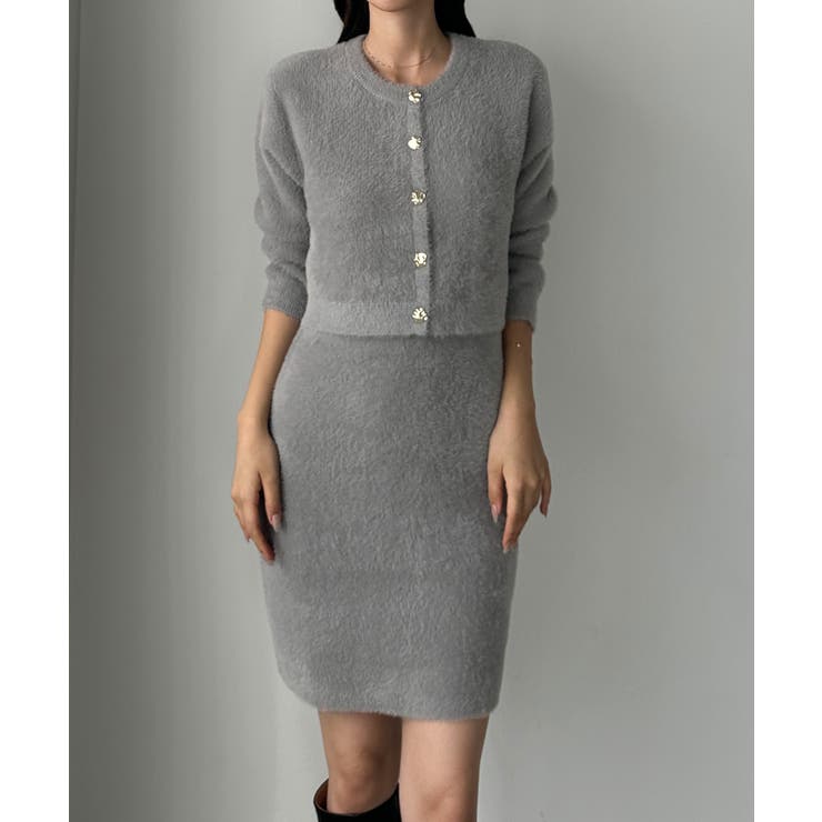 Louere | Louere | 詳細画像42 