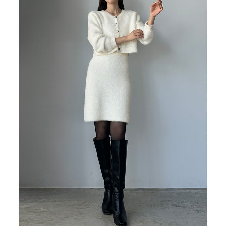 Louere | Louere | 詳細画像5 