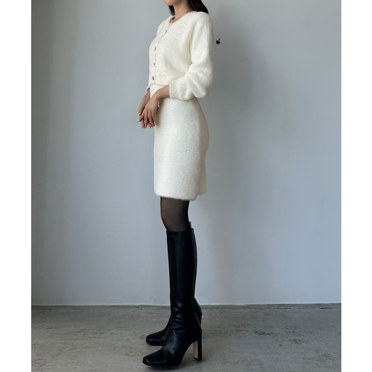 Louere | Louere | 詳細画像6 