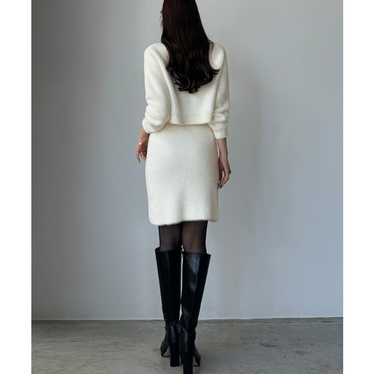 Louere | Louere | 詳細画像7 