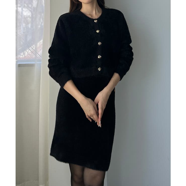 Louere | Louere | 詳細画像8 