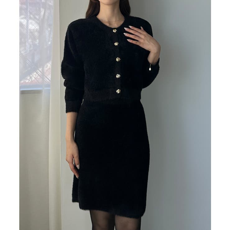 Louere | Louere | 詳細画像9 