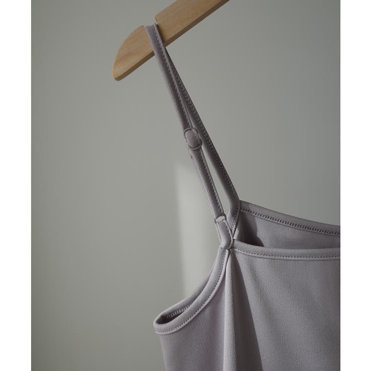 Louere ポロレースドレス（ペチワンピースセット） | Louere | 詳細画像18 