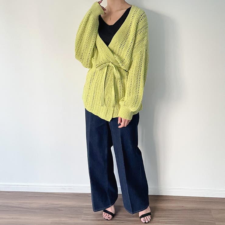 お取り置き中☆カシュクールカーディガン 楽天市場】【お買い物マラソン限定｜最大2,000円OFFクーポン
